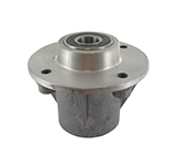 Stiga 1134-3841-01