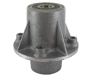 Stiga 1134-3841-02
