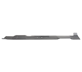Stiga 1134-3935-01