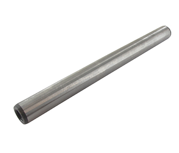Stiga 1134-3968-02