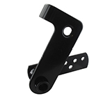 Stiga 1134-4000-02
