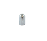 Stiga 1134-4013-01