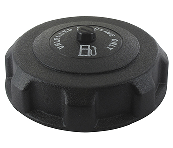 Stiga 1134-4063-01