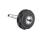 Stiga 1134-4064-01