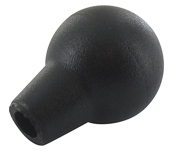 Stiga 1134-4078-01
