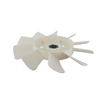 Stiga 1134-4190-01
