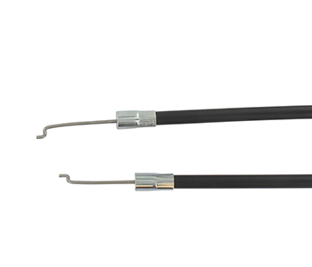 Stiga 1134-4195-03