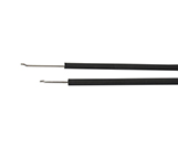 Stiga 1134-4197-03