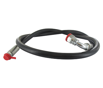 Stiga 1134-4228-01