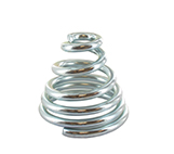 Stiga 1134-4256-01