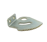 Stiga 1134-4290-01