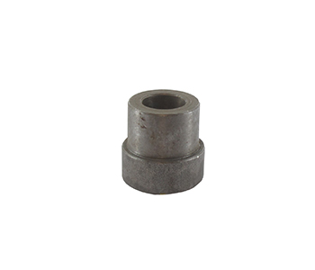 Stiga 1134-4316-03