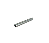 Stiga 1134-4318-01