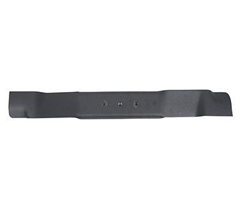Stiga 1134-4332-02