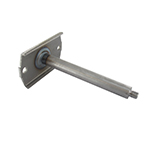 Stiga 1134-4600-01