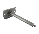 Stiga 1134-4600-02