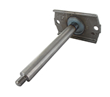 Stiga 1134-4600-05