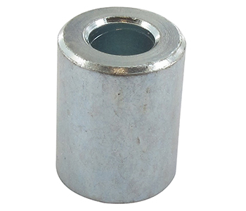 Stiga 1134-4619-01