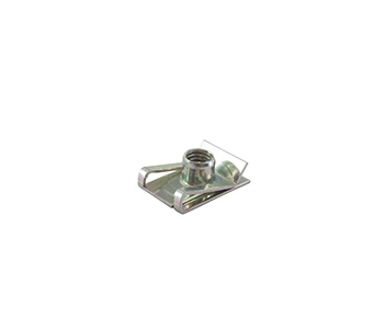 Stiga 1134-4620-02