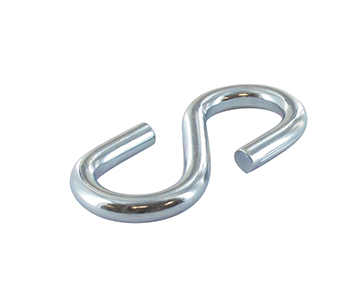 Stiga 1134-4623-01