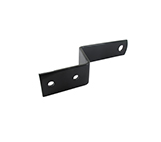 Stiga 1134-4627-01
