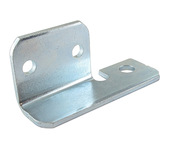 Stiga 1134-4714-01