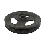 Stiga 1134-4733-01