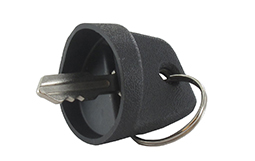 Stiga 1134-4734-01