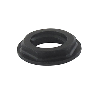 Stiga 1134-4749-01