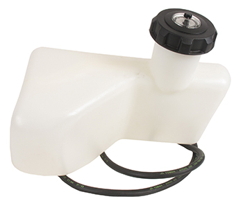 Stiga 1134-4757-02