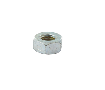 Stiga 1134-4775-01