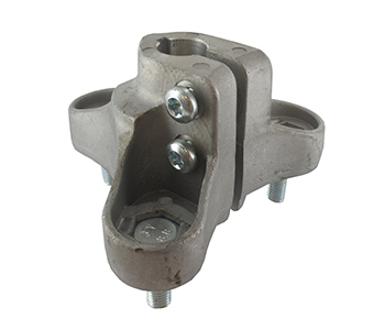 Stiga 1134-4844-02