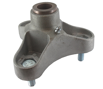 Stiga 1134-4844-05