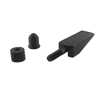 Stiga 1134-4904-01