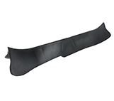 Stiga 1134-4905-01