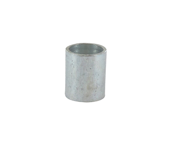 Stiga 1134-4919-01