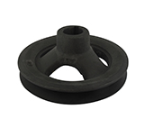 Stiga 1134-4999-01