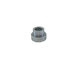 Stiga 1134-5047-01