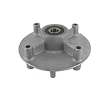 Stiga 1134-5049-01