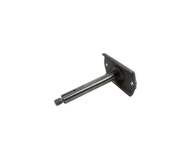 Stiga 1134-5052-04