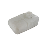 Stiga 1134-5066-01