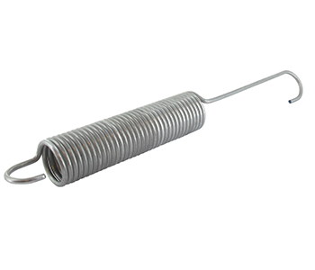 Stiga 1134-5111-01