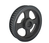 Stiga 1134-5128-01