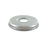 Stiga 1134-5130-01