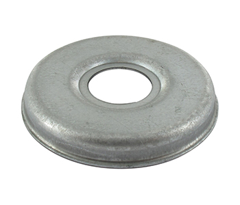 Stiga 1134-5130-02
