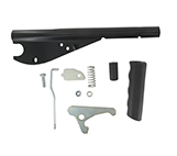 Stiga 1134-5215-01
