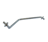 Stiga 1134-5288-01