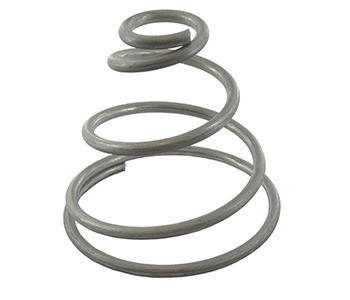 Stiga 1134-5302-01