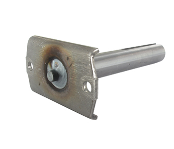Stiga 1134-5401-02