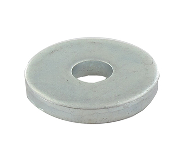 Stiga 1134-5406-01